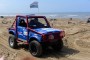 Thumbs/tn_4x4 Katwijk 2017 010.jpg
